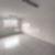 10ª imagem do imóvel