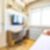 19ª imagem do imóvel
