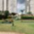 4ª imagem do imóvel