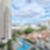 34ª imagem do imóvel