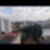12ª imagem do imóvel