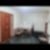 3ª imagem do imóvel