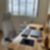 17ª imagem do imóvel
