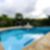4ª imagem do imóvel