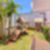 35ª imagem do imóvel