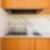 29ª imagem do imóvel