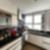 5ª imagem do imóvel