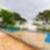 38ª imagem do imóvel