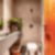 8ª imagem do imóvel