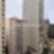 54ª imagem do imóvel
