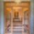 11ª imagem do imóvel