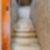23ª imagem do imóvel