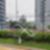 45ª imagem do imóvel