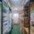 11ª imagem do imóvel