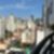 9ª imagem do imóvel