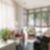 2ª imagem do imóvel