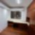 15ª imagem do imóvel