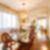 6ª imagem do imóvel
