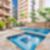 39ª imagem do imóvel