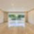 3ª imagem do imóvel