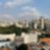 10ª imagem do imóvel