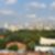 12ª imagem do imóvel