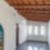 10ª imagem do imóvel