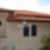 33ª imagem do imóvel