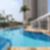 9ª imagem do imóvel