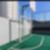 3ª imagem do imóvel