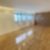 3ª imagem do imóvel