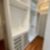38ª imagem do imóvel