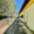 65ª imagem do imóvel
