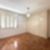 27ª imagem do imóvel