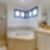 34ª imagem do imóvel