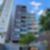 1ª imagem do imóvel