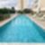 31ª imagem do imóvel