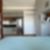 5ª imagem do imóvel