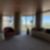 26ª imagem do imóvel