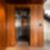 14ª imagem do imóvel