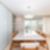 9ª imagem do imóvel