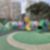 25ª imagem do imóvel