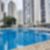 28ª imagem do imóvel