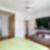 25ª imagem do imóvel