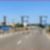 4ª imagem do imóvel