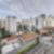 7ª imagem do imóvel