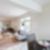 26ª imagem do imóvel