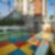 65ª imagem do imóvel