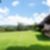 33ª imagem do imóvel