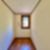 40ª imagem do imóvel